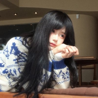 韩嫣翠粤语