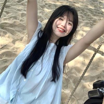 任长霞