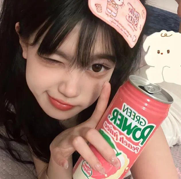 痊愈