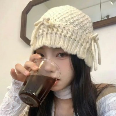 我们的故宫
