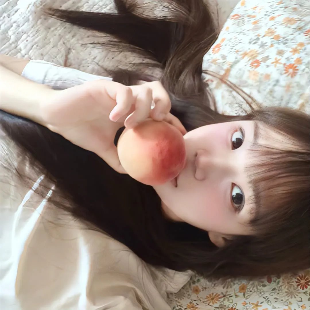 囧人的幸福生活