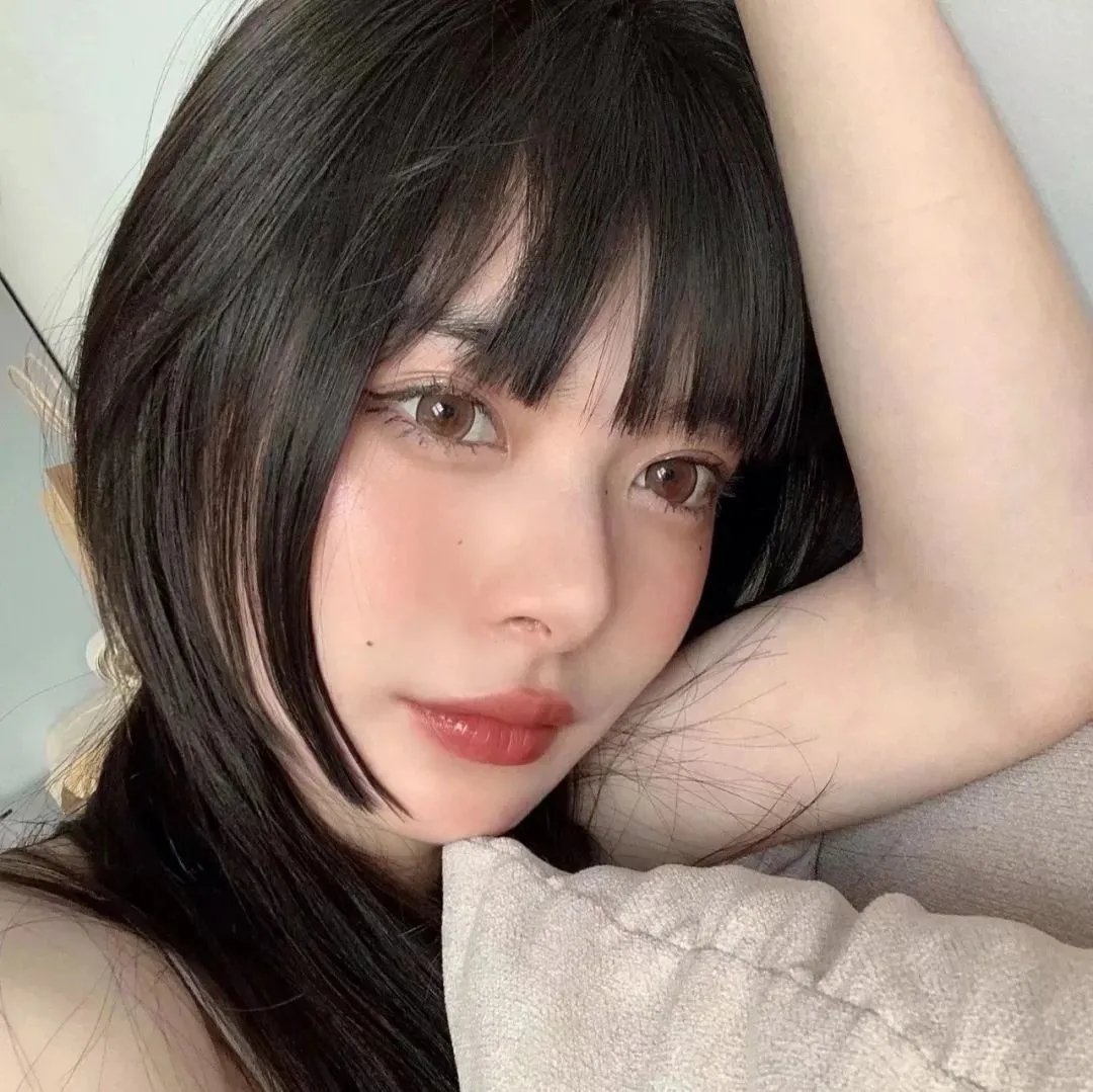 小莫莉大冒险