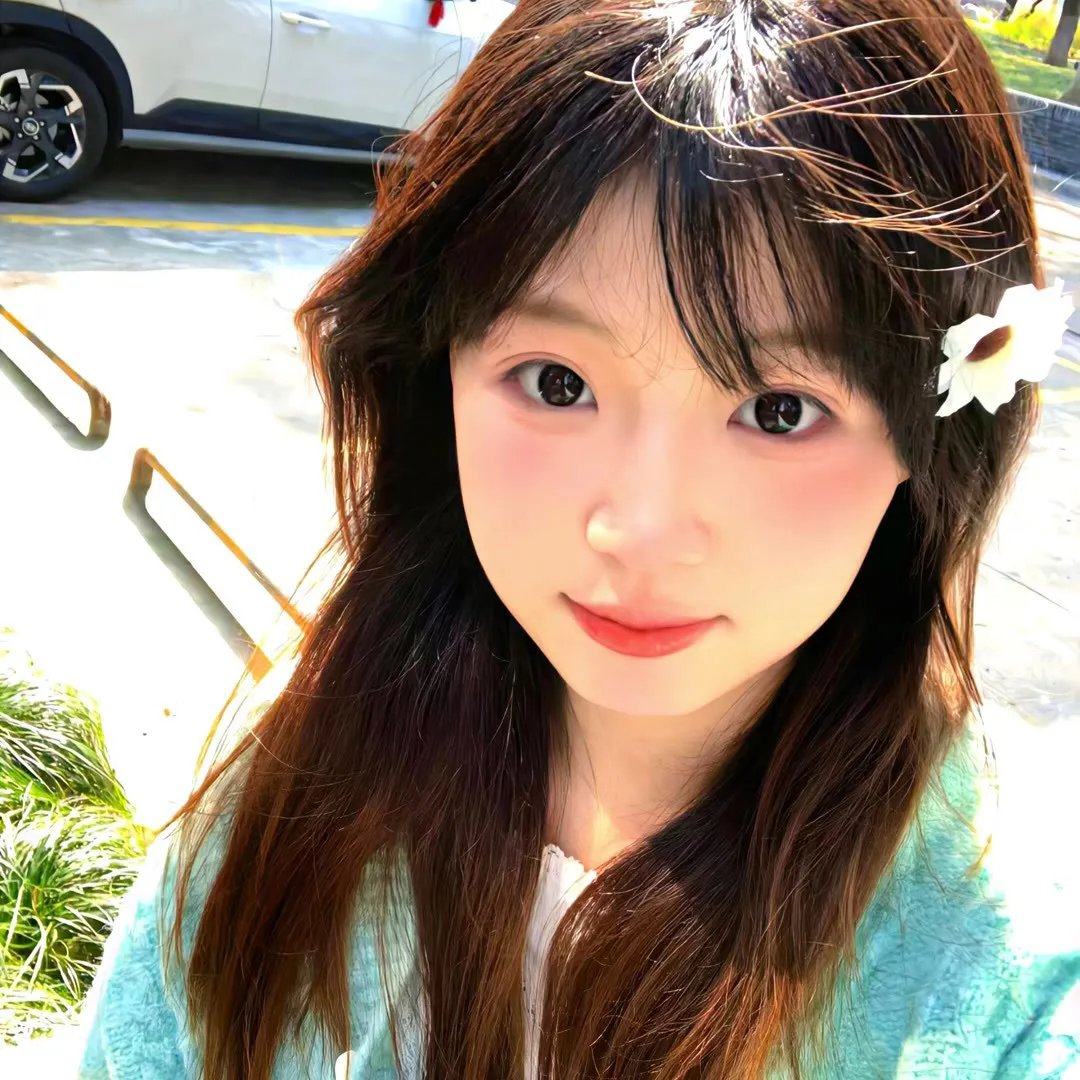 凶恶