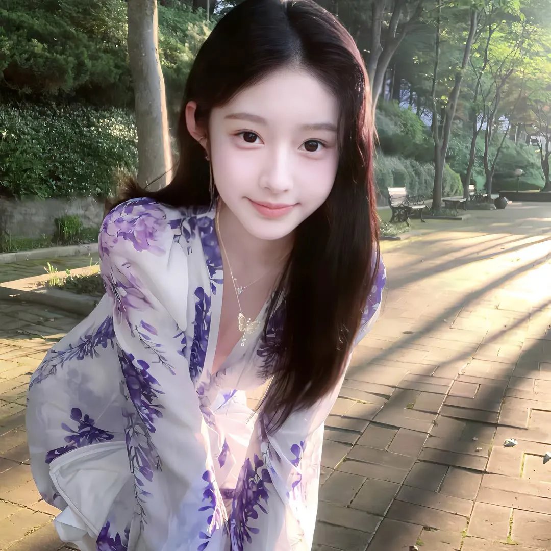 入侵者