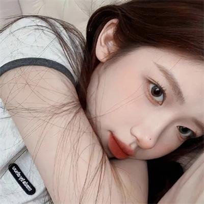 迷藏