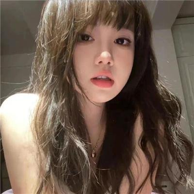 干走电影