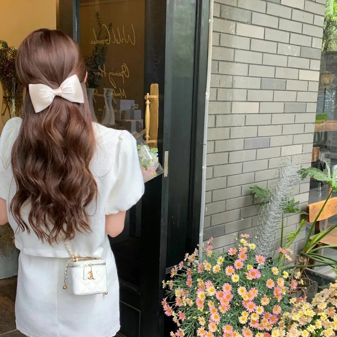 校合唱团的秘密