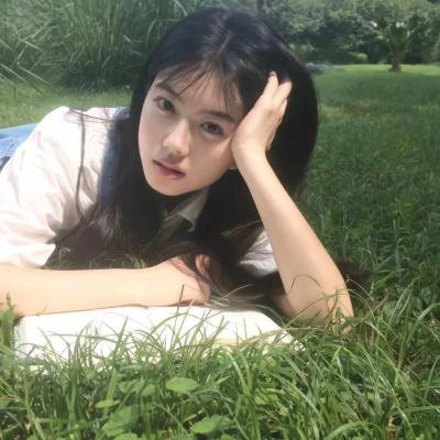 女挽狂澜