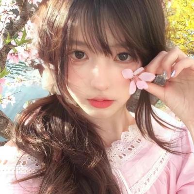八角亭谜雾