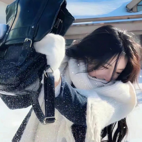 复仇之火