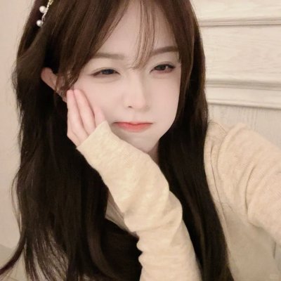 青春无悔