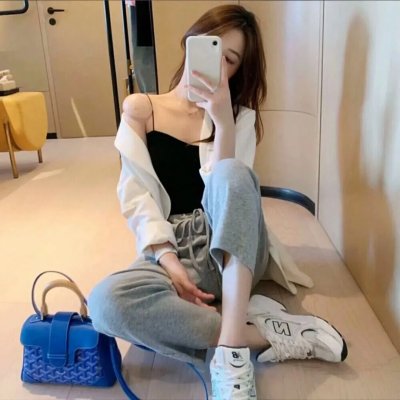 情欲纽约