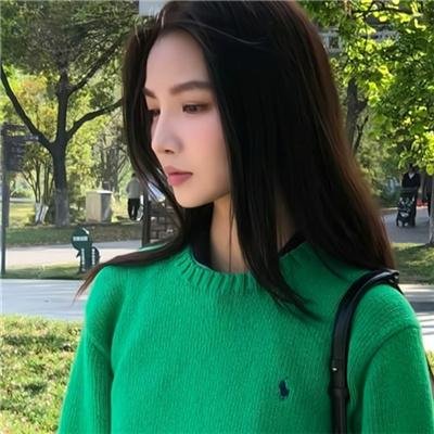 飞来福
