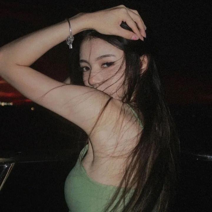 手语的保存