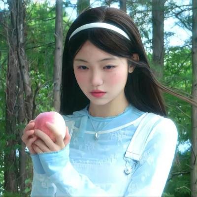 某日某月