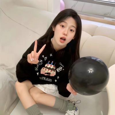 二分之一的友情